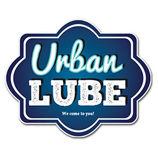 Urban Lube