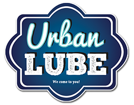Urban Lube